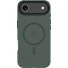 Zadný kryt Tactical MagForce Hyperstealth pre iPhone 17 Air, lesná zelená Zadný kryt Tactical MagForce Hyperstealth pre iPhone 17 Air, lesná zelená