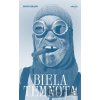 Biela temnota - David Grann Biela temnota - David Grann