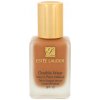 Estée Lauder Double Wear Stay-in-Place dlhotrvajúci make-up SPF10 6N1 Mocha 30 ml Estée Lauder Double Wear Stay-in-Place dlhotrvajúci make-up SPF10 6N1 Mocha 30 ml