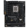 ASUS TUF GAMING B650-PLUS WIFI soc AM5 DDR5 B650 ATX HDMI DP 90MB1BZ0-M0EAY0 ASUS TUF GAMING B650-PLUS WIFI soc AM5 DDR5 B650 ATX HDMI DP 90MB1BZ0-M0EAY0