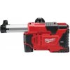 Milwaukee M12 DE-201C, 4933440500 Milwaukee M12 DE-201C, 4933440500
