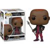 Funko POP! Marvel Black Panther Wakanda Forever Okoye Marvel 1100 Funko POP! Marvel Black Panther Wakanda Forever Okoye Marvel 1100