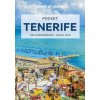 Pocket Tenerife 3 - Lonely Planet, Lucy Corne Pocket Tenerife 3 - Lonely Planet, Lucy Corne