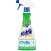 FIXINELA PERFECT na sprchové kúty 500ml FIXINELA PERFECT na sprchové kúty 500ml