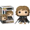 Funko POP! 1985 Movies: The Lord of the Rings - Peregrin Took Poškodený obal Funko POP! 1985 Movies: The Lord of the Rings - Peregrin Took Poškodený obal