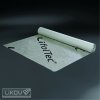 LIKOV LifolTec PP kontakt 1.5 x 50 m LIKOV LifolTec PP kontakt 1.5 x 50 m