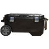 Box pojazdný FatMax® Promobile Jobchest (91x52x43cm) STANLEY 1-94-850 Box pojazdný FatMax® Promobile Jobchest (91x52x43cm) STANLEY 1-94-850