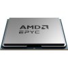 AMD EPYC 9275F - 4.1 GHz - 24 jader - 48 vláken (100-000001144) AMD EPYC 9275F - 4.1 GHz - 24 jader - 48 vláken (100-000001144)