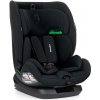 PETITE&MARS Prime Pro i-Size 2024 Absolute Black PETITE&MARS Prime Pro i-Size 2024 Absolute Black