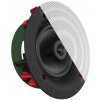 Klipsch CS-16C II S.C. - bílá Klipsch CS-16C II S.C. - bílá