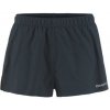 CRAFT ADV Essence 2 2 1915949 pánske šortky - modrá (396000(3960)) - S CRAFT ADV Essence 2 2 1915949 pánske šortky - modrá (396000(3960)) - S