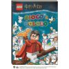 Gioco & coloro. Lego Harry Potter (Brožovaná) Gioco & coloro. Lego Harry Potter (Brožovaná)