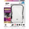 Silicon Power Armor A30 2TB, SP020TBPHDA30S3W Silicon Power Armor A30 2TB, SP020TBPHDA30S3W