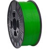 Filament NEBULA PETG zelená 3 kg 1,75 mm Filament NEBULA PETG zelená 3 kg 1,75 mm