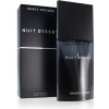 Issey Miyake Nuit D'Issey toaletná voda pánska 75 ml Issey Miyake Nuit D'Issey toaletná voda pánska 75 ml