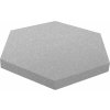 Mega Acoustic HoneyFoam2 Light Gray Mega Acoustic HoneyFoam2 Light Gray