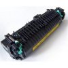fuser OKI 604K81190 B730, ES7120/ES7130 (604K81190) fuser OKI 604K81190 B730, ES7120/ES7130 (604K81190)