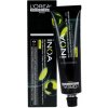 L'Oreal Professionnel iNOA 8.21 60 g farba na vlasy L'Oreal Professionnel iNOA 8.21 60 g farba na vlasy