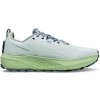 Altra Trailové topánky Timp 6 al0a85us3421