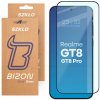 Ochranné sklo na telefón Realme GT 8 / 8 Pro, tvrdené sklo Ochranné sklo na telefón Realme GT 8 / 8 Pro, tvrdené sklo
