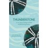Thunderstone - Nancy Campbell Thunderstone - Nancy Campbell