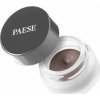 Paese Brow Couture Pomade pomáda na obočie 01 Taupe 4,5 g Paese Brow Couture Pomade pomáda na obočie 01 Taupe 4,5 g