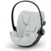 Cybex CLOUD G I-Size Fog Grey Cybex CLOUD G I-Size Fog Grey