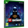 LEGO Batman: Legacy of the Dark Knight - Xbox Series X (5051895419618) LEGO Batman: Legacy of the Dark Knight - Xbox Series X (5051895419618)