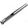 Rubi EASYGRES 12mm - samotný diamantový vrták Rubi EASYGRES 12mm - samotný diamantový vrták