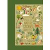 A World Full of Nature Stories - Angela McAllister, Frances Lincoln Children's Books