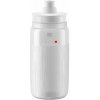 Fľaša ELITE FLY TEX 24' číra 550 ml Fľaša ELITE FLY TEX 24' číra 550 ml
