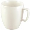 Tescoma Hrnček CREMA porcelán 300 ml - osobný odber v predajni zdarma Tescoma Hrnček CREMA porcelán 300 ml - osobný odber v predajni zdarma