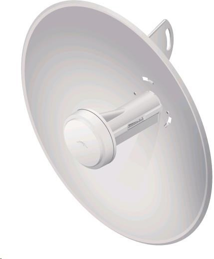 Ubiquiti PBE-M2-400-EU