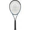 Head Gravity MP 2025 tenisová raketa - G4 Head Gravity MP 2025 tenisová raketa - G4