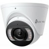 TP-LINK TP-Link INSIGHT S455 Vežička IP bezpečnostná kamera Vonkajší 2880 x 1620 px Strop (InSight S455(2.8mm)) TP-LINK TP-Link INSIGHT S455 Vežička IP bezpečnostná kamera Vonkajší 2880 x 1620 px Strop (InSight S455(2.8mm))