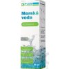 Plus Lékáreň Morská voda IZOTONICKÁ nosový sprej 50 ml Plus Lékáreň Morská voda IZOTONICKÁ nosový sprej 50 ml