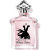 Guerlain La Petite Robe Noire - Eau de Toilette Toaletná voda - Tester 100ml, dámske Guerlain La Petite Robe Noire - Eau de Toilette Toaletná voda - Tester 100ml, dámske