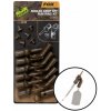 Fox Edges Camo Angled Drop Off Run Ring Kit
