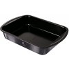 BERLINGERHAUS Carbon pre Collection 35x27x6,5 cm BERLINGERHAUS Carbon pre Collection 35x27x6,5 cm