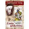Carl Gustav Jung a tarot Carl Gustav Jung a tarot
