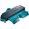 Wolfcraft 6949000 Obrysová šablóna Wolfcraft 6949000 Obrysová šablóna