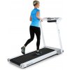 Capital Sports Infinity Edge, bežecký pás, 1,5 HP, Bluetooth, LED dotykový displej (FIT4-INFTY-EDGESIL) Capital Sports Infinity Edge, bežecký pás, 1,5 HP, Bluetooth, LED dotykový displej (FIT4-INFTY-EDGESIL)