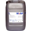 Mobil Mobilube HD 80W-90 20 l