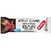 PENCO Joint care proteín bar malina 40 g PENCO Joint care proteín bar malina 40 g
