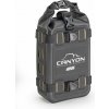 GIVI taška GRT730 CANYON WP 3L black GIVI taška GRT730 CANYON WP 3L black
