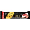 Nutrend Deluxe Protein Bar 60g Nutrend Deluxe Protein Bar 60g