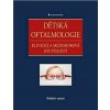 Dětská oftalmologie