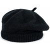 ArtOfPolo Dámsky baret moments Čierny ArtOfPolo Dámsky baret moments Čierny
