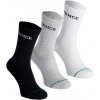 Ponožky Stance Origin Crew 3 Pack multi 5,5-8 - Odosielame do 24 hodín Ponožky Stance Origin Crew 3 Pack multi 5,5-8 - Odosielame do 24 hodín