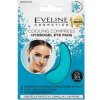 Eveline Cooling Compress Hydrogel Eye Pads 2 pcs maska na oči pre všetky typy pleti Eveline Cooling Compress Hydrogel Eye Pads 2 pcs maska na oči pre všetky typy pleti